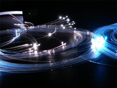 EUROSYNTEX