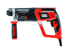 TOOLSPROFI