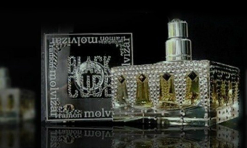 Exclusive Products Poland