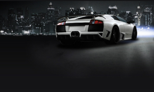 Automotive and Transportation
