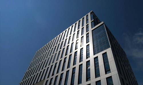 Construction and renovation Poland
